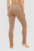 Feraud Casual Chic Pants
